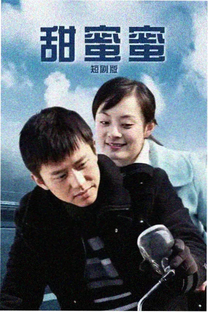 星辰影院在线电视剧 剧集更新节奏分析